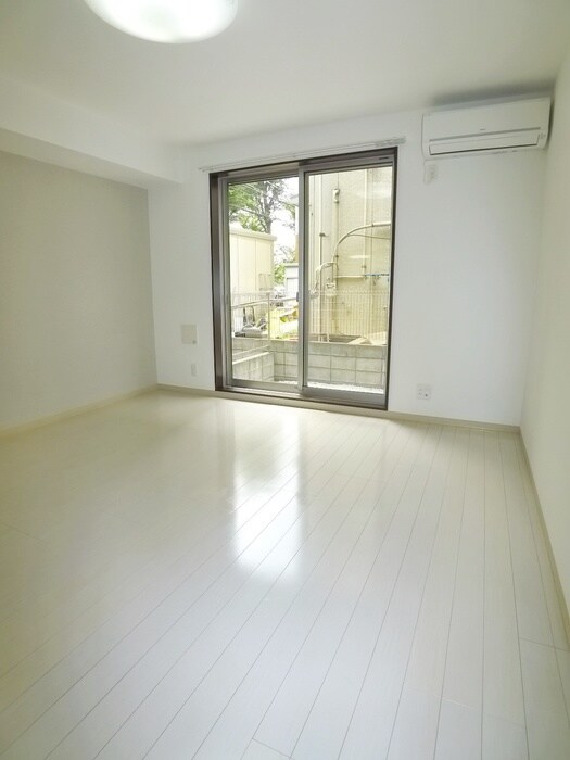 ラックヌーボの物件内観写真