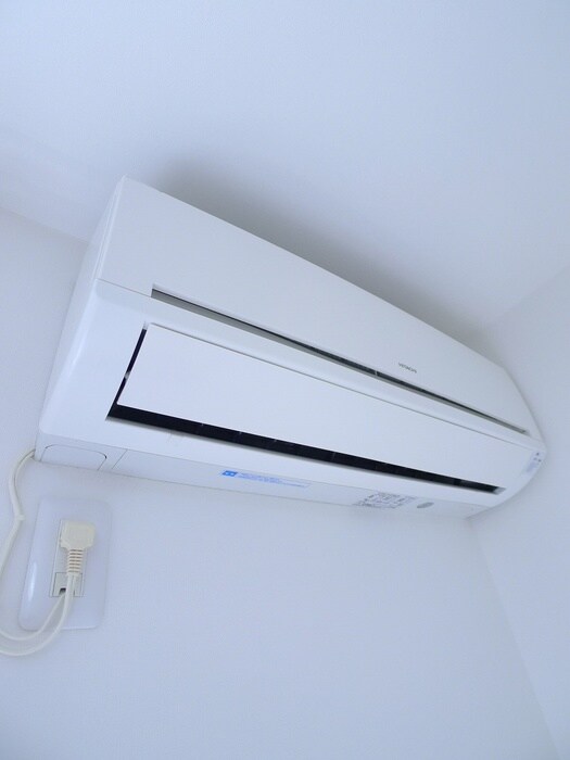 ラックヌーボの物件内観写真