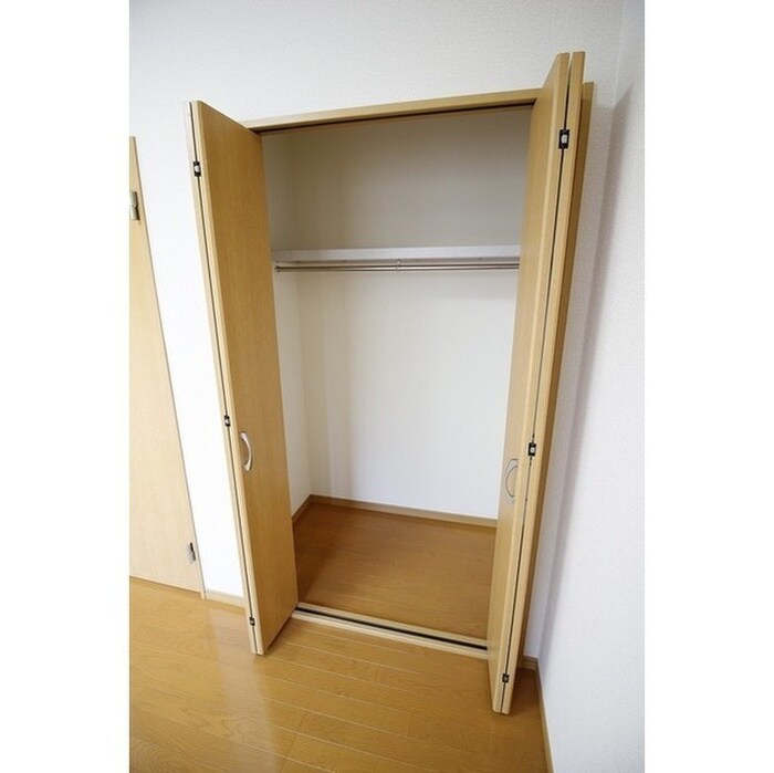 アムールgermerの物件内観写真