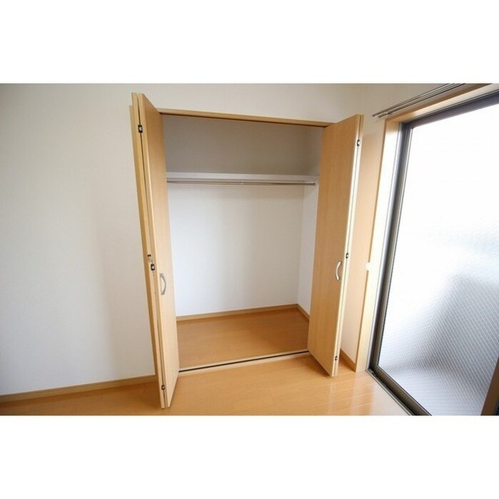 アムールgermerの物件内観写真