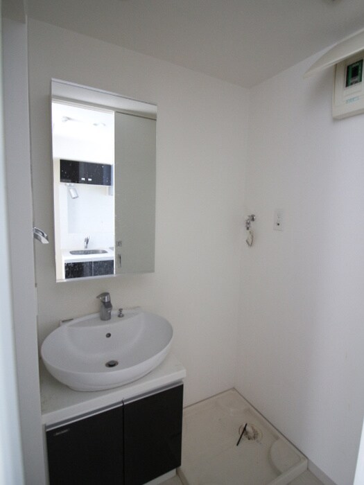 ブレシア日本橋蛎殻町（301）の物件内観写真