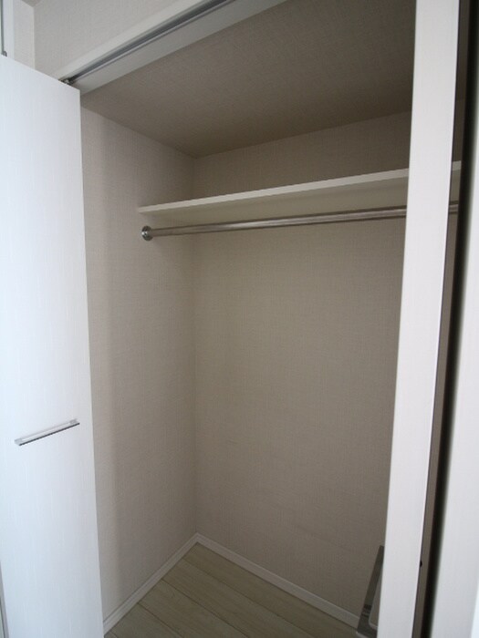 ブレシア日本橋蛎殻町（301）の物件内観写真