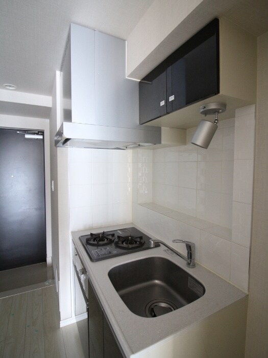 ブレシア日本橋蛎殻町（301）の物件内観写真