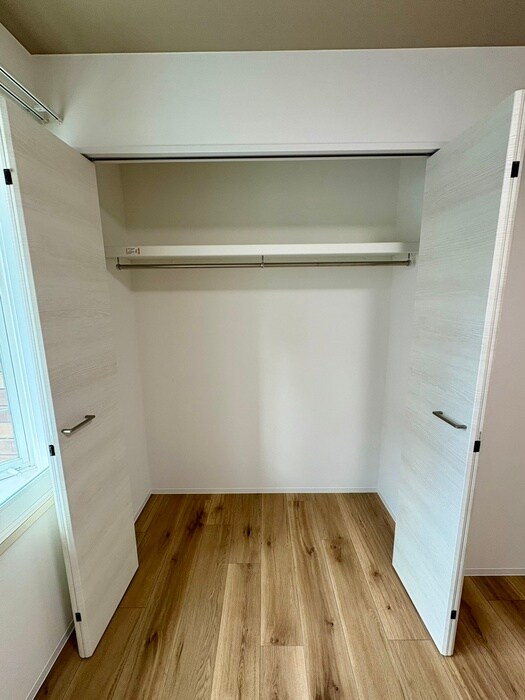 ハイム祖師谷の物件内観写真