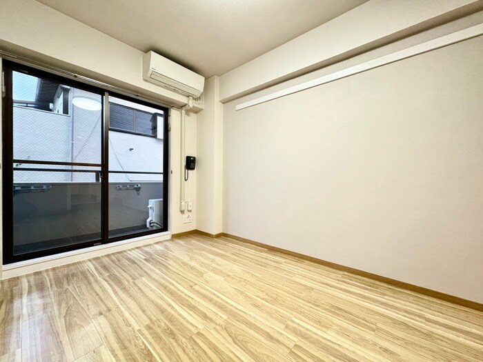 パルティーレさがみ野の物件内観写真