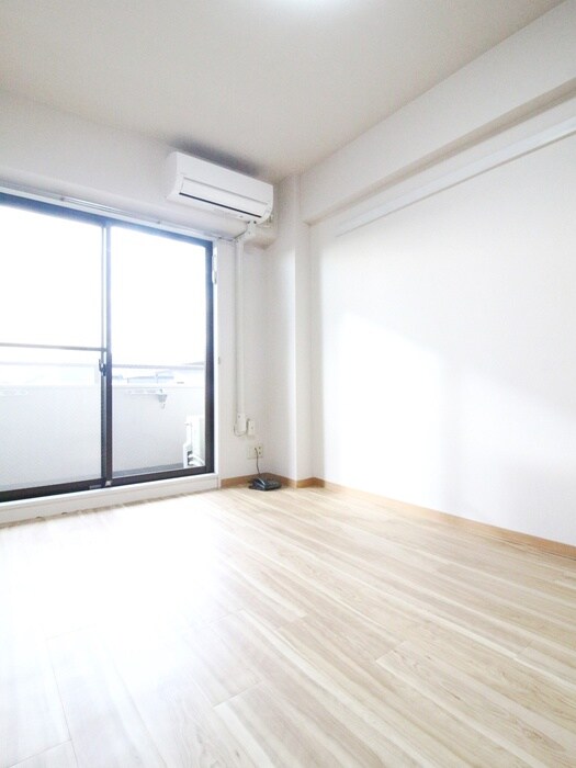 パルティーレさがみ野の物件内観写真