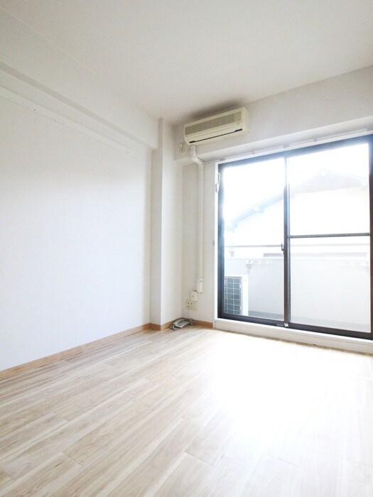 パルティーレさがみ野の物件内観写真