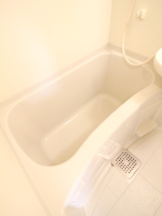 パルティーレさがみ野の物件内観写真