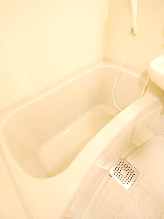 パルティーレさがみ野の物件内観写真