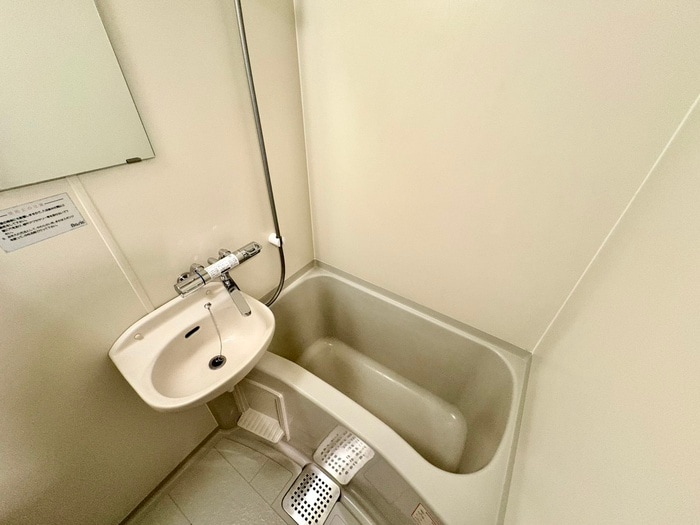 パルティーレさがみ野の物件内観写真