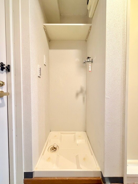 パルティーレさがみ野の物件内観写真