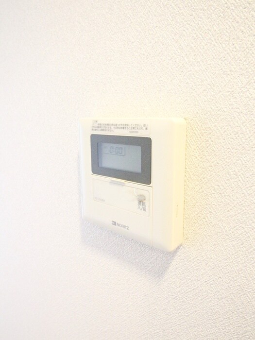 パルティーレさがみ野の物件内観写真