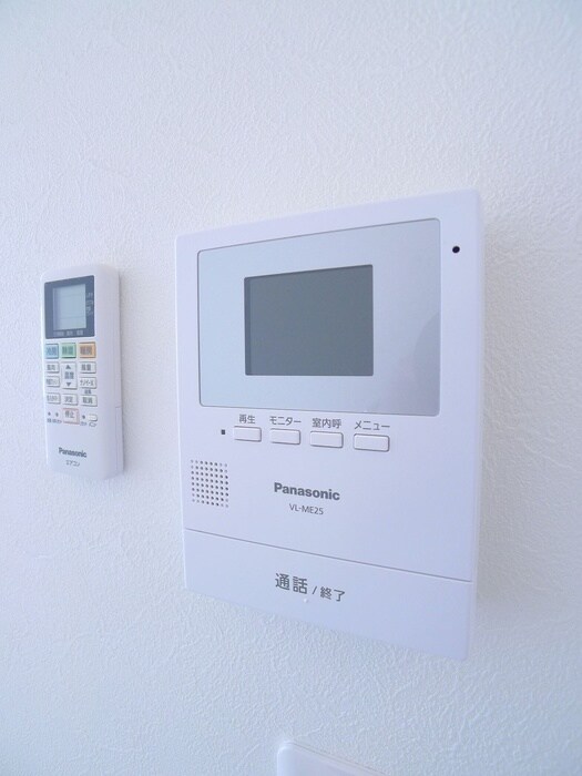 ＳパレスⅣの物件内観写真