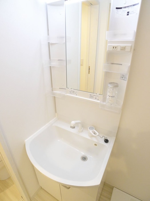 ＳパレスⅣの物件内観写真