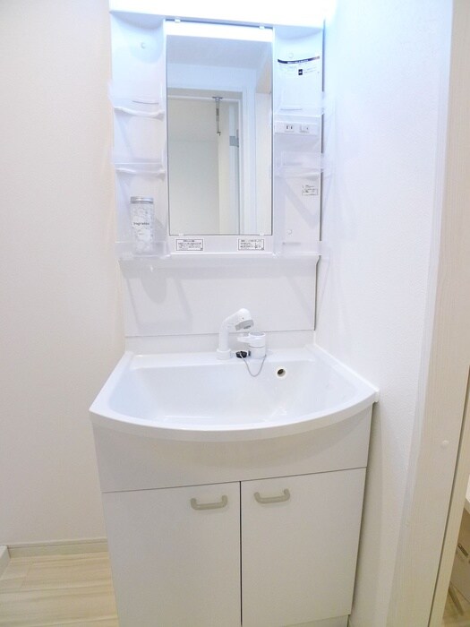 ＳパレスⅣの物件内観写真