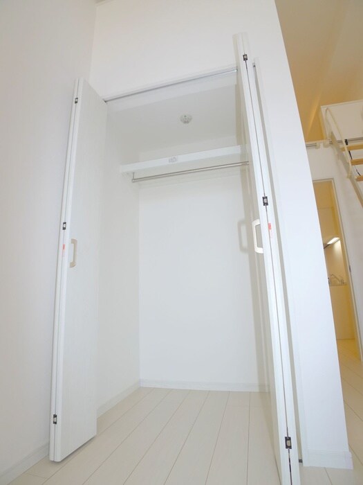 ＳパレスⅣの物件内観写真