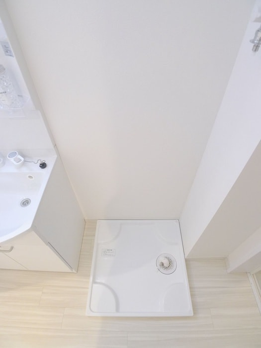 ＳパレスⅣの物件内観写真