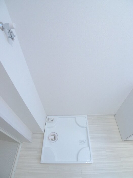 ＳパレスⅣの物件内観写真