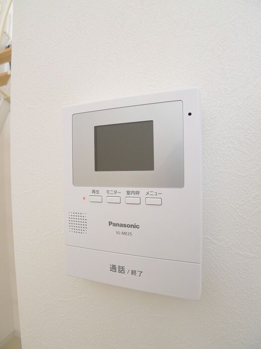 ＳパレスⅣの物件内観写真