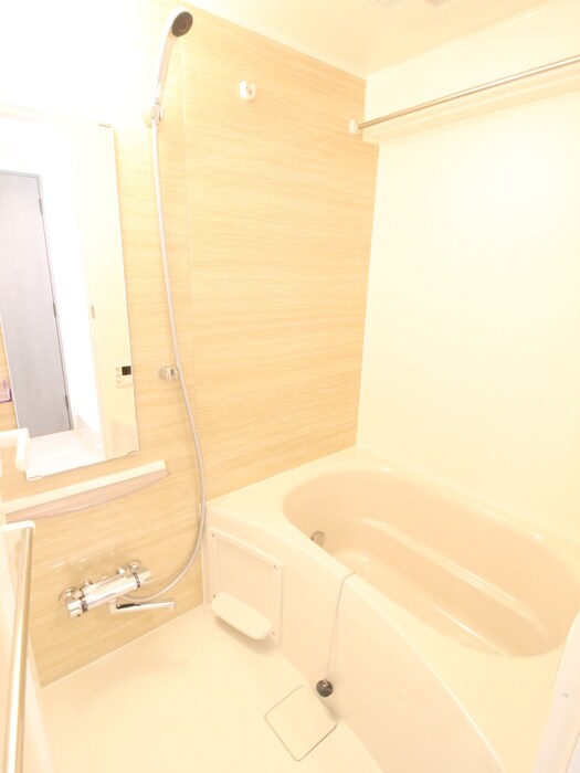 LEGALAND Oimachi westの物件内観写真