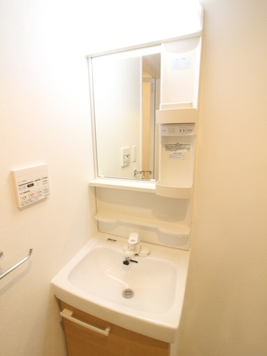 LEGALAND Oimachi westの物件内観写真