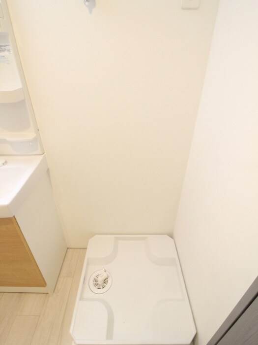 LEGALAND Oimachi westの物件内観写真