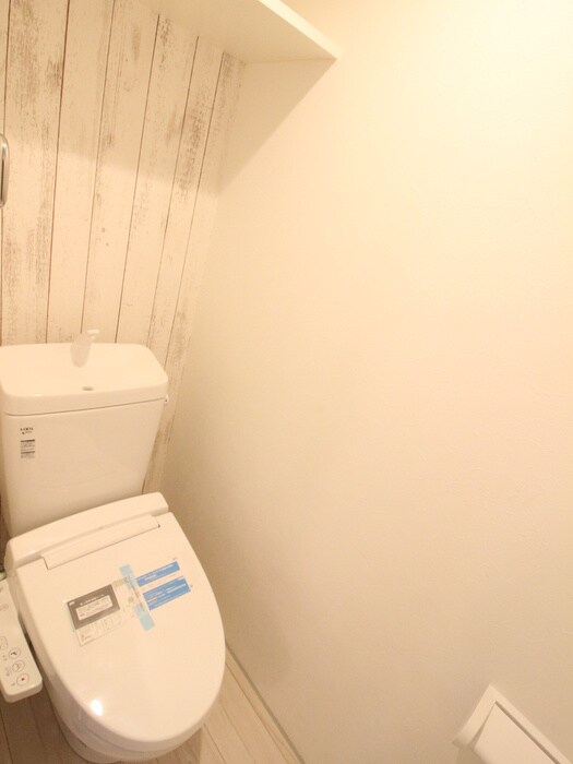 LEGALAND Oimachi westの物件内観写真