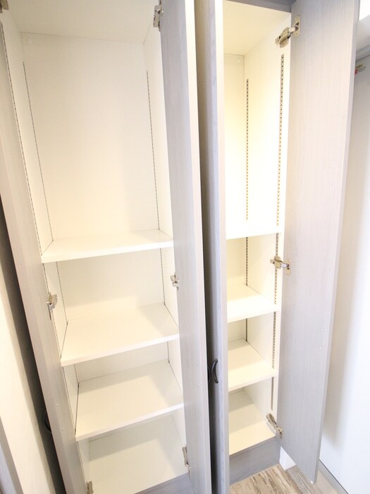 LEGALAND Oimachi westの物件内観写真