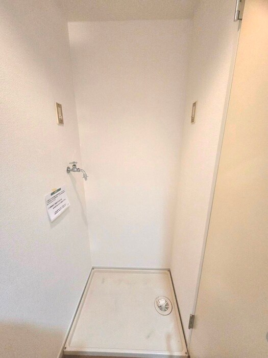 リッシェル相模原の物件内観写真