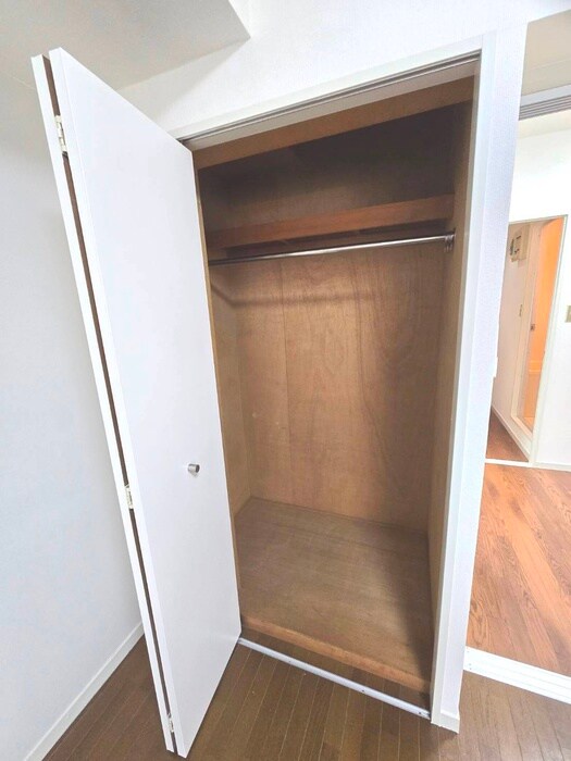 リッシェル相模原の物件内観写真