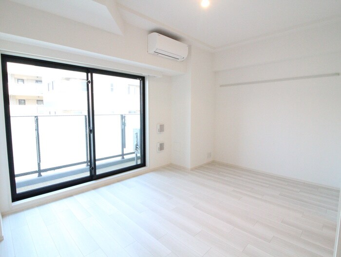 ﾌﾟﾗｳﾄﾞﾌﾗｯﾄ両国ｲｰｽﾄの物件内観写真