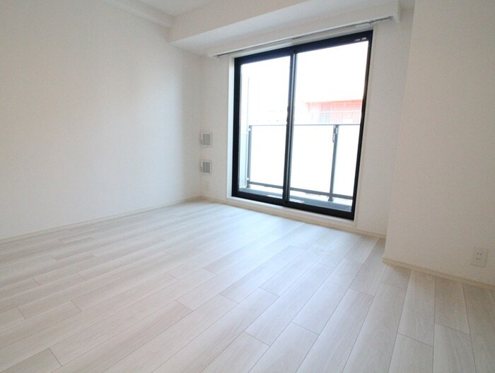 ﾌﾟﾗｳﾄﾞﾌﾗｯﾄ両国ｲｰｽﾄの物件内観写真