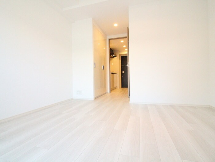 ﾌﾟﾗｳﾄﾞﾌﾗｯﾄ両国ｲｰｽﾄの物件内観写真