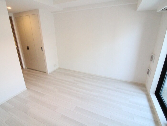 ﾌﾟﾗｳﾄﾞﾌﾗｯﾄ両国ｲｰｽﾄの物件内観写真