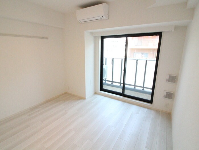 ﾌﾟﾗｳﾄﾞﾌﾗｯﾄ両国ｲｰｽﾄの物件内観写真