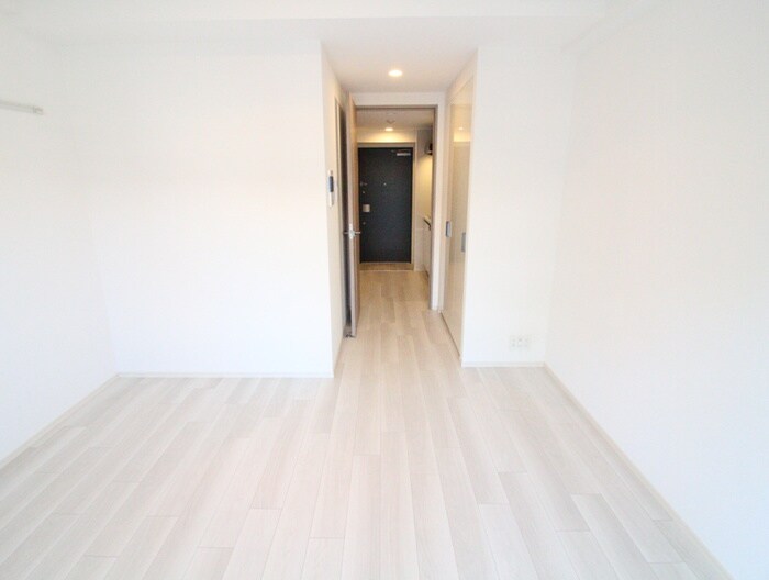 ﾌﾟﾗｳﾄﾞﾌﾗｯﾄ両国ｲｰｽﾄの物件内観写真