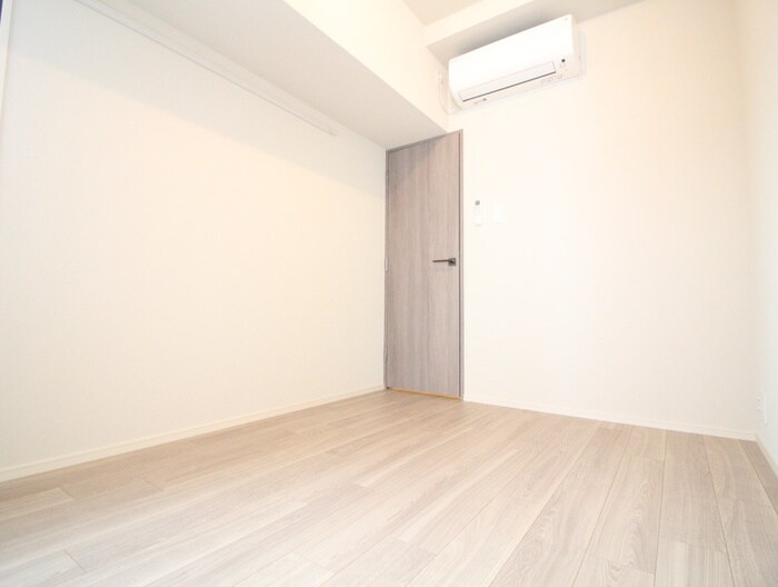 ﾌﾟﾗｳﾄﾞﾌﾗｯﾄ両国ｲｰｽﾄの物件内観写真