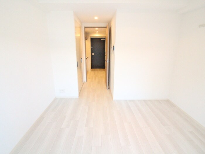 ﾌﾟﾗｳﾄﾞﾌﾗｯﾄ両国ｲｰｽﾄの物件内観写真