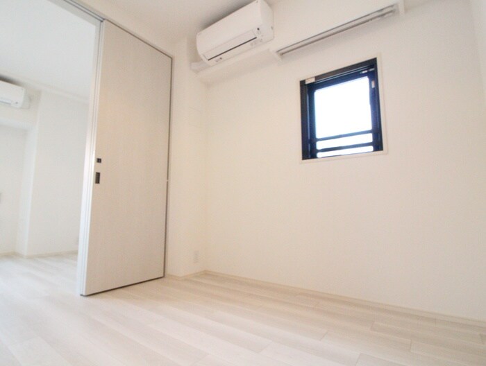 ﾌﾟﾗｳﾄﾞﾌﾗｯﾄ両国ｲｰｽﾄの物件内観写真