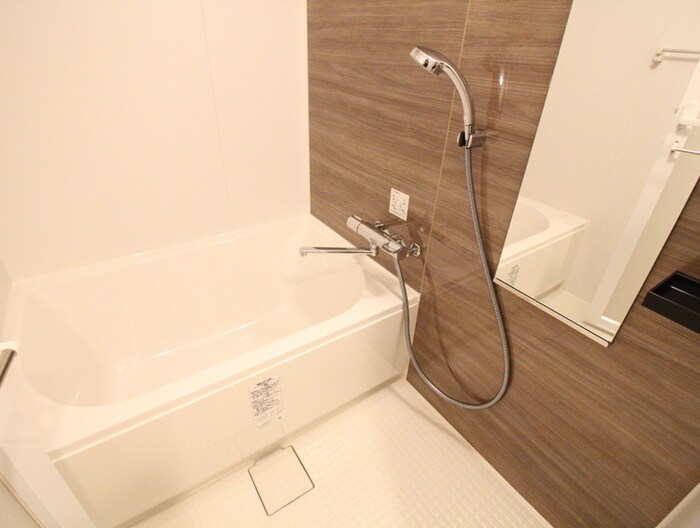 ﾌﾟﾗｳﾄﾞﾌﾗｯﾄ両国ｲｰｽﾄの物件内観写真