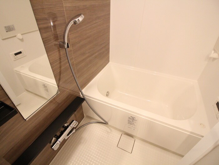 ﾌﾟﾗｳﾄﾞﾌﾗｯﾄ両国ｲｰｽﾄの物件内観写真