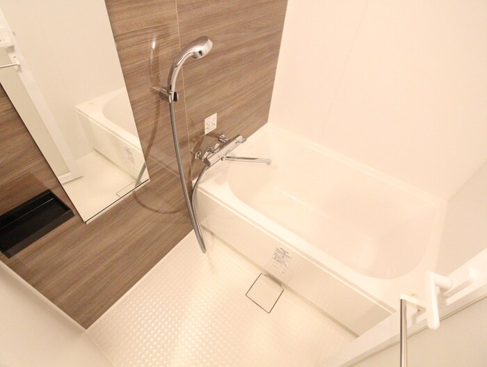 ﾌﾟﾗｳﾄﾞﾌﾗｯﾄ両国ｲｰｽﾄの物件内観写真