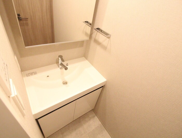 ﾌﾟﾗｳﾄﾞﾌﾗｯﾄ両国ｲｰｽﾄの物件内観写真