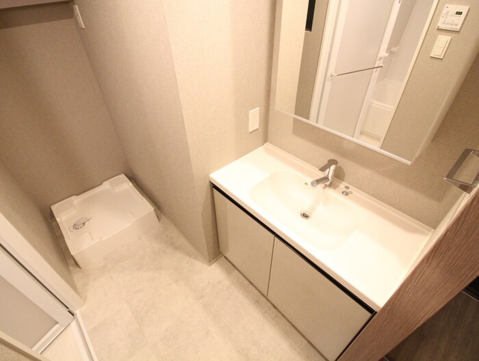 ﾌﾟﾗｳﾄﾞﾌﾗｯﾄ両国ｲｰｽﾄの物件内観写真