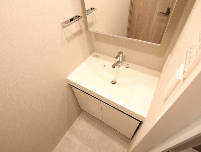 ﾌﾟﾗｳﾄﾞﾌﾗｯﾄ両国ｲｰｽﾄの物件内観写真