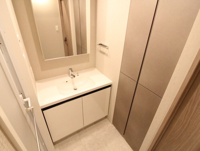 ﾌﾟﾗｳﾄﾞﾌﾗｯﾄ両国ｲｰｽﾄの物件内観写真