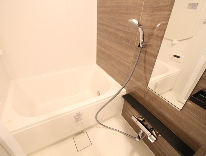 ﾌﾟﾗｳﾄﾞﾌﾗｯﾄ両国ｲｰｽﾄの物件内観写真