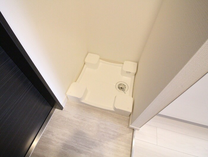 ﾌﾟﾗｳﾄﾞﾌﾗｯﾄ両国ｲｰｽﾄの物件内観写真