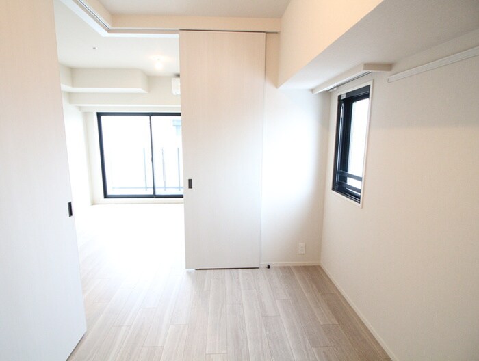 ﾌﾟﾗｳﾄﾞﾌﾗｯﾄ両国ｲｰｽﾄの物件内観写真