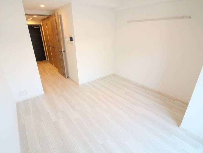 ﾌﾟﾗｳﾄﾞﾌﾗｯﾄ両国ｲｰｽﾄの物件内観写真